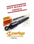 Vw Volkswagen Super Beetle Cofap Brazil Steering Damper Shock Absorber 1971-ON. Fixed Price $40.00.