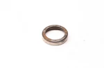 New Oem Ford C2AZ-3552-A Steering Worm Gear Bearing Cup Nos. Fixed Price $12.18.