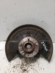 Passenger Right Rh Front Spindle/ Knuckle Fits 2013-2022 Encore Oem. Fixed Price $58.95.