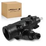 Complete Power Steering Gear Box For Pontiac Bonneville Amc Gto 1966 -1976. Fixed Price $168.41.