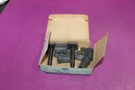 Nos Ford Spring Shackle Kit. Part APA-5631. See Pic.. Fixed Price $27.64.