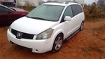 Crossmember/k-frame Rear Fits 04-09 Nissan Quest Oem. Fixed Price $384.18.