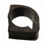 Right Rack & Pinion Mount Bushing Fits 1984-1986 Ford Tempo 81-83 Mercury Lynx. Fixed Price $47.99.