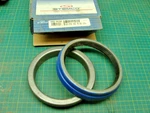 Stemco 392-9132 Grit Guard Wheel Seal Kit Containing 315-1530 & 320-2115. Fixed Price $44.95.