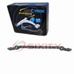 Mevotech Supreme MDS1406 Steering Center Link For XDS1406 TDS1406 JTY227 Qp. Fixed Price $67.01.