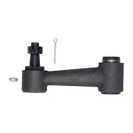 Steering Idler Arm 1967 1968 Eldorado New!. Fixed Price $144.99.