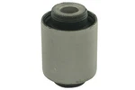 Mevotech MS90450 Suspension Control Arm Bushing For 10-15 Sportage Tucson. Fixed Price $37.99.