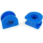 MK6476 Mevotech Set Of 2 Sway Bar Bushings Front For Chevy Express Van Gmc Pair. Fixed Price $28.01.