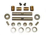 King Pin Bolt Set 1935 1936 Desoto Airflow Sg S2 New. Fixed Price $149.99.