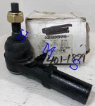 Baw Steering Tie Rod End P/n 401-1879 Fits Dodge Dakota Durango. Fixed Price $27.99.