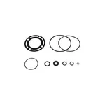 Scott Drake D1AZ-3B584-A Power Steering Pump Seal Kit Ford. Fixed Price $25.41.