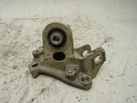 Control Arm Mount Bracket 2005 2012 Left Driver Side Rear Lower Suspension. Fixed Price $49.99.