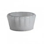 1965 1967 Mustang Steering Column Bearing Sleeve Oem B1AZ-3518. Fixed Price $17.99.