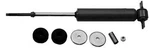 Suspension Shock Absorber-guardian Gabriel 81933 Fits 02-08 Dodge Ram 1500. Fixed Price $55.38.