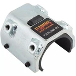Flaming River FR20300 Steering Column Mount. Fixed Price $113.41.