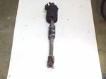 Steering Column To Gear Box Shaft Fits 00 01 02 Ford F250 F350 Excursion. Fixed Price $75.00.