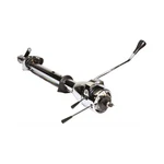 Brothers Trucks CSC677C Chrome Automatic Reproduction Tilt Steering Column. Fixed Price $904.04.