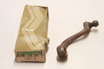 Nos 1959 1960 Buick Roadmaster Special Manual Steering Idler Arm Trw 18542. Fixed Price $22.58.