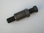 Buick 1393223 1941-1952; Special Super & Estate Wagon, 1953-1956;. Fixed Price $120.00.