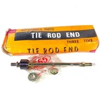 Inner Tie Rod Fit For Honda Civic Gen Accord City 53521-SA0-003 SR-6040. Fixed Price $63.00.