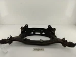 Mercedes-benz SLK230 R170 Rear Subframe Crossmember Fits 1997-2004. Fixed Price $115.41.