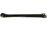 For 2001-2005 Bmw 325XI Awd Suspension Control Arm Rear Lower Suspensia. Fixed Price $43.09.