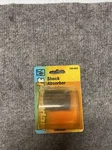 Dorman 705-003 Shock Absorber Bushing Replaces Chrysler 1319902. Fixed Price $14.00.