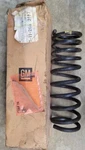 Nos Gm 1968-1974 Corvette Front Coil Spring 350/327 331316 (single). Fixed Price $185.00.