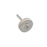 Scott Drake Eaton Power Steering Pump Cap Zinc 64-65 Ford Mustang. Fixed Price $47.06.