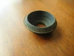 1959 1960 Chrysler Imp Desoto Ball Joint Seal Nos 1825303 Mopar. Fixed Price $16.65.