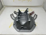 Differential Cover. For 1978-79 C3 Corvette Original Gm Part Number 464910.. Fixed Price $112.97.
