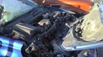 Used Front Frame Crossmember Fits: 2006 Saturn Soft Ride Suspension Sy. Fixed Price $359.00.