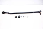 Moog DS1000, DS933 Center Link Kit Nos. Fixed Price $45.10.