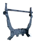 2013-2020 Ford Fusion Oem Front Crossmember Engine Cradle Subframe HG9Z5C145C. Fixed Price $250.00.