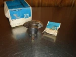 New Nos Gm Upper Ball Joint 541405 Pontiac Tempest 1961 1962 1963. Fixed Price $27.99.