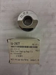 B7A-33538-AR Eaton Power Steering Pump Filter/aftermarket. Fixed Price $50.00.
