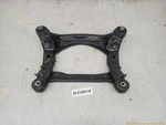 Audi A6 C6 Sedan Front Suspension Crossmember Subframe K-frame Fits 2005-2008. Fixed Price $224.89.