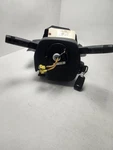 2010-2012 Camaro SS,LS,LT,ZL1 Complete Steering Column Assembly With Key 2827619. Fixed Price $170.50.