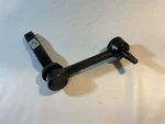 1961 1962 Chevrolet Idler Arm Oem Gm Imala Belair Biscayne Caprice. Fixed Price $28.95.