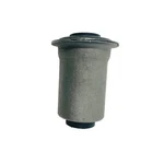 Uro Parts 1273235 Control Arm Bushing Replaces Meyle 37353007. Fixed Price $11.81.