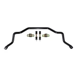 1/8" Front Sway Bar 1960-65 Ford/mercury Falcon/comet, 64-66 Mustang. Fixed Price $229.99.