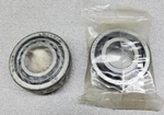 A-1 Tapered Bearings Pair. Fixed Price $9.95.