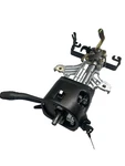 Reman'd 1997-2010 Econoline Van Tilt Steering Column W Auto Trans E150 E250 E350. Fixed Price $303.99.