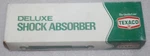 Texaco Deluxe Shock Absorber 36056. Fixed Price $79.99.
