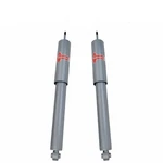 2PC Front Shock Absorber Assembly Dodge Plymouth Barracuda 64-69 Valiant 60-76. Fixed Price $506.99.