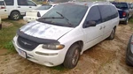 Crossmember/k-frame Front Fits 96-00 Caravan 215067. Fixed Price $488.74.
