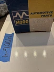 Moog Automotive Suspension Ball Joint K8209. Fixed Price $22.40.