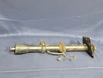 1963 Ford Galaxie Xl Steering Column. Fixed Price $349.95.