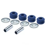 Suspension Strut Rod Bushing Kit Moog K200163. Fixed Price $27.88.