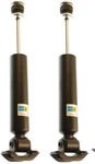 Bilstein B4 Front Shocks For W121 Mercedes 190SL 1955 56 57 58 59 60 61 62 63. Fixed Price $405.93.